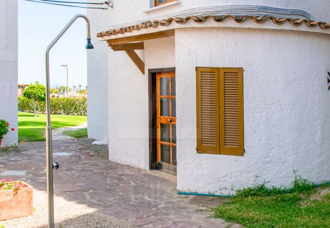 Apartamento en Alcúdia - Carabela Citadini Apartamento en Alcúdia - Carabela Citadini