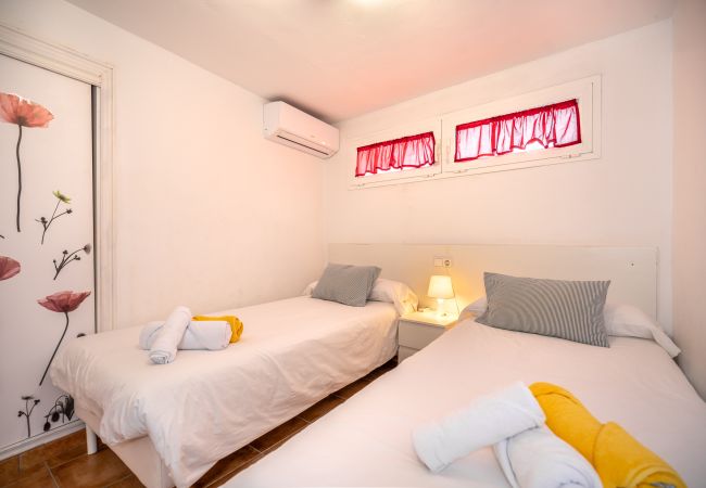 Finca en Port de Pollença - G002 Jesus by Mallorca Villa Selection Finca en Port de Pollença - G002 Jesus by Mallorca Villa Selection