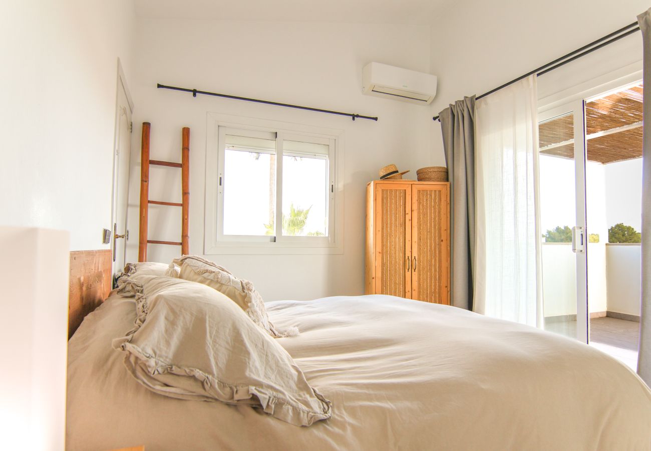 Villa en Alcúdia - E005 Can Franck ETV/5959 by Mallorca Villa Selecti