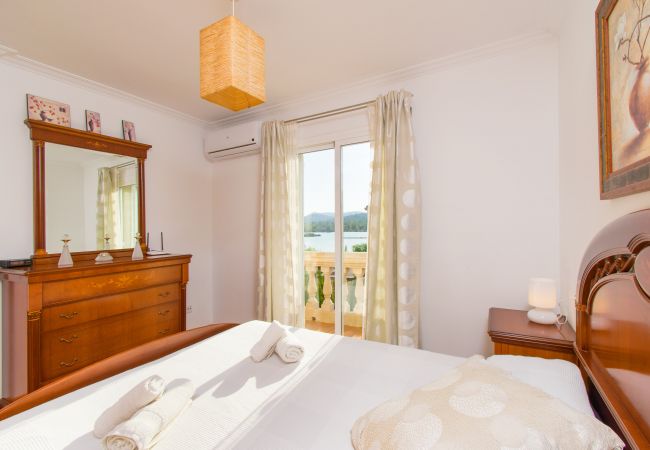 Casa en Alcúdia - C015 Marcos by Mallorca Villa Selection Casa en Alcúdia - C015 Marcos by Mallorca Villa Selection