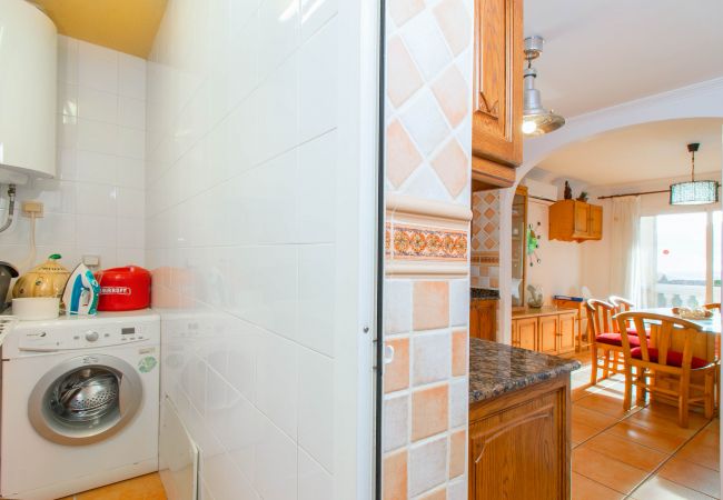 Casa en Alcúdia - C015 Marcos by Mallorca Villa Selection Casa en Alcúdia - C015 Marcos by Mallorca Villa Selection