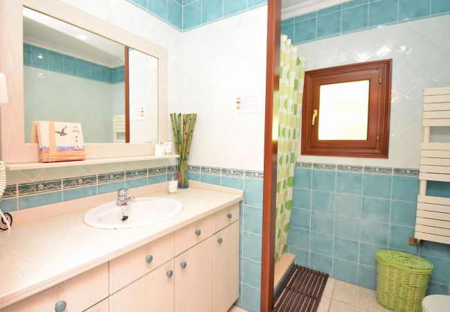 Casa en Muro - 011 Casa Ancla ETV/9976 by Mallorca Charme Casa en Muro - 011 Casa Ancla ETV/9976 by Mallorca Charme