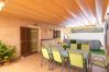 Casa en Muro - 011 Casa Ancla ETV/9976 by Mallorca Charme Casa en Muro - 011 Casa Ancla ETV/9976 by Mallorca Charme