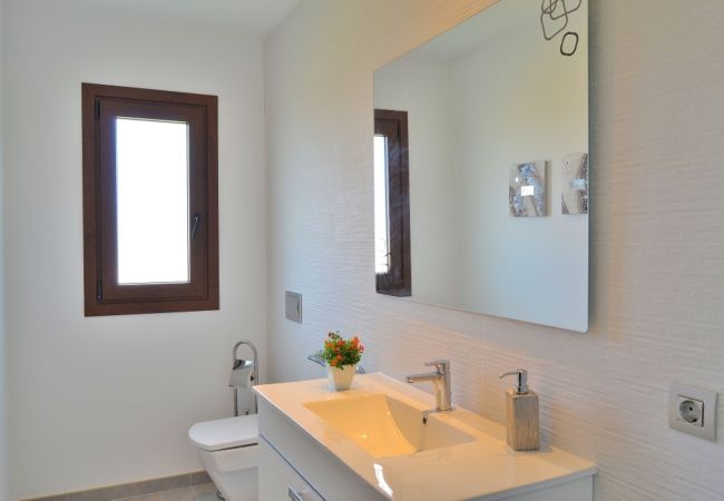 Finca en Muro - 024 Villa Sastre ETV/6548 by Mallorca Charme Finca en Muro - 024 Villa Sastre ETV/6548 by Mallorca Charme