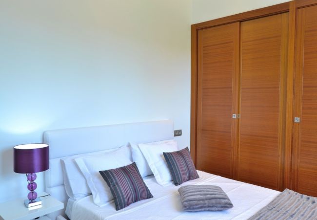 Finca en Muro - 024 Villa Sastre ETV/6548 by Mallorca Charme Finca en Muro - 024 Villa Sastre ETV/6548 by Mallorca Charme