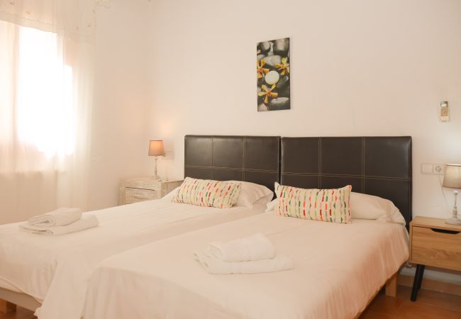 Finca en Pollensa / Pollença - 041 Finca Can Roig Gran ET/0309 by Mallorca Charme Finca en Pollensa / Pollença - 041 Finca Can Roig Gran ET/0309 by Mallorca Charme