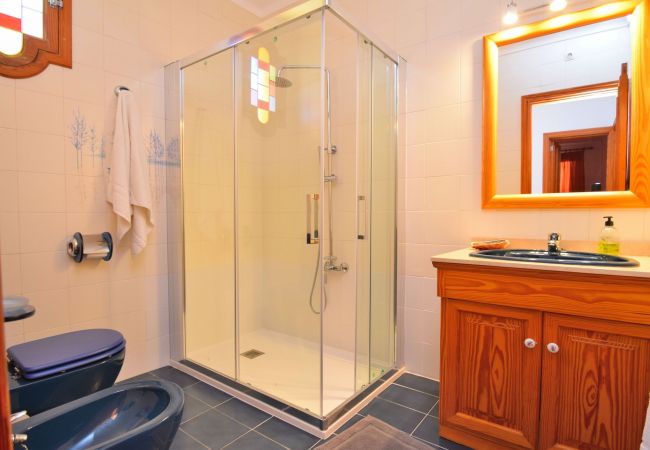 Casa en Son Serra de Marina - 045 Casa Embat ETV/10796 by Mallorca Charme Casa en Son Serra de Marina - 045 Casa Embat ETV/10796 by Mallorca Charme