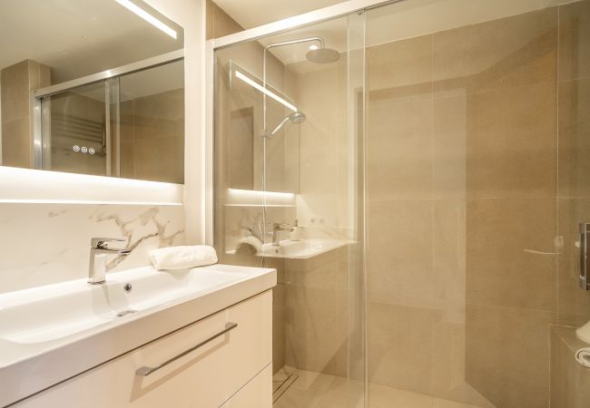 Villa en Port de Pollença - C072 Hibiscus by Mallorca Villa Selection Villa en Port de Pollença - C072 Hibiscus by Mallorca Villa Selection