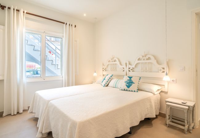 Villa en Port de Pollença - C073 Bambu by Mallorca Villa Selection Villa en Port de Pollença - C073 Bambu by Mallorca Villa Selection