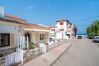 Villa en Port de Pollença - C073 Bambu by Mallorca Villa Selection Villa en Port de Pollença - C073 Bambu by Mallorca Villa Selection