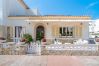 Villa en Port de Pollença - C073 Bambu by Mallorca Villa Selection Villa en Port de Pollença - C073 Bambu by Mallorca Villa Selection