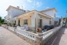 Villa en Port de Pollença - C073 Bambu by Mallorca Villa Selection Villa en Port de Pollença - C073 Bambu by Mallorca Villa Selection