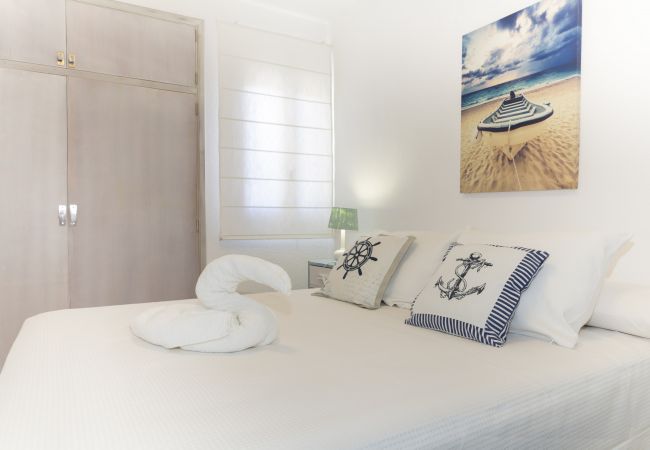 Casa en Alcúdia - 080 Casa Can Xim ETV/8770 by Mallorca Charme Casa en Alcúdia - 080 Casa Can Xim ETV/8770 by Mallorca Charme
