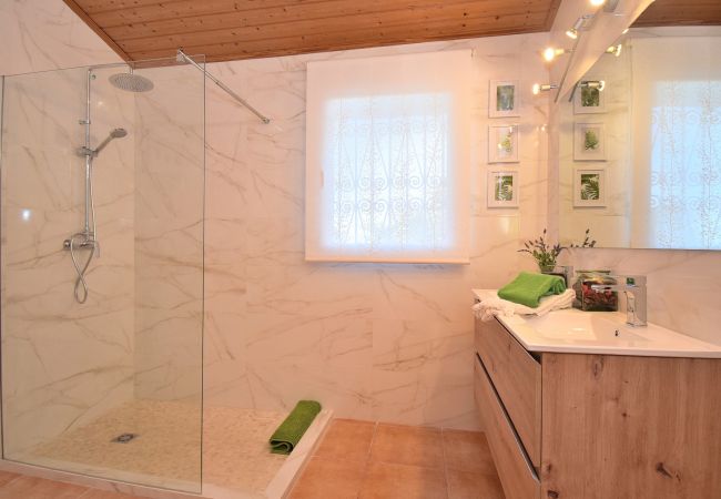 Finca en Santa Margalida - 099 Villa Can Burguet ETV/6452 by Mallorca Charme Finca en Santa Margalida - 099 Villa Can Burguet ETV/6452 by Mallorca Charme