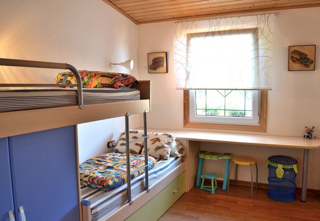 Finca en Santa Margalida - 099 Villa Can Burguet ETV/6452 by Mallorca Charme Finca en Santa Margalida - 099 Villa Can Burguet ETV/6452 by Mallorca Charme