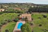 Finca en Buger - 126 Finca Son Tresco ETV/4382 by Mallorca Charme Finca en Buger - 126 Finca Son Tresco ETV/4382 by Mallorca Charme