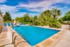 Villa en Alcúdia - G085 Lorenzo by Mallorca Villa Selection Villa en Alcúdia - G085 Lorenzo by Mallorca Villa Selection