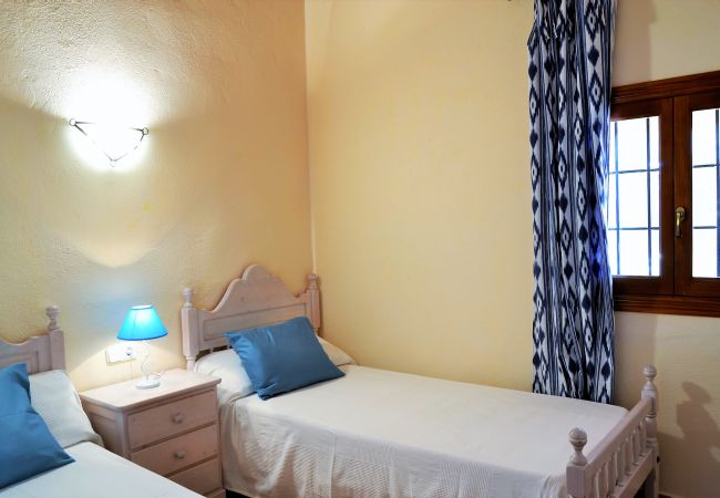 Finca en Son Serra de Marina - 165 Finca Casa Inés ETV/619 by Mallorca Charme Finca en Son Serra de Marina - 165 Finca Casa Inés ETV/619 by Mallorca Charme