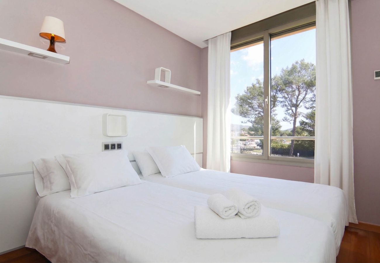 Casa en Alcúdia - 206 Villa Isabel ET/2341 by Mallorca Charme