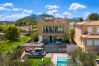 Casa en Alcúdia - 206 Villa Isabel ET/2341 by Mallorca Charme