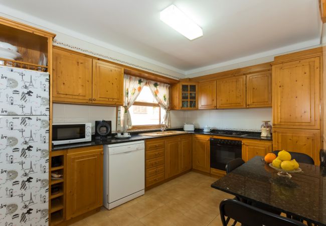 Casa en Can Picafort - 218 Casa Confitets ETV/8907 by Mallorca Charme Casa en Can Picafort - 218 Casa Confitets ETV/8907 by Mallorca Charme