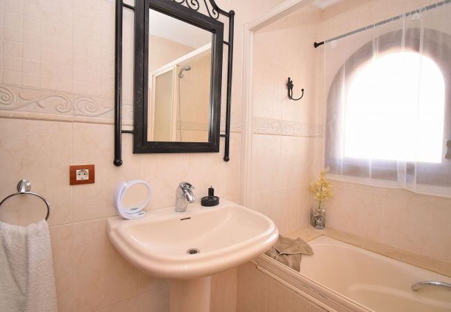 Casa en Muro - 226 Villa Cas Barber ETV/10939 by Mallorca Charme Casa en Muro - 226 Villa Cas Barber ETV/10939 by Mallorca Charme