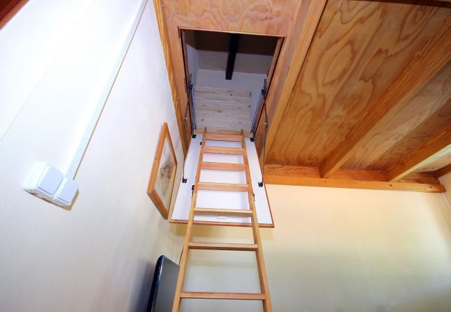 Finca en Muro - 225 Finca Sa Casita ETV/10575 by Mallorca Cha Finca en Muro - 225 Finca Sa Casita ETV/10575 by Mallorca Cha