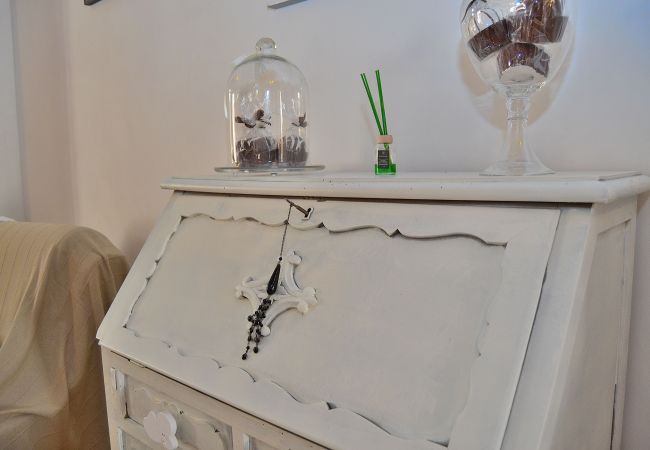 Casa en Petra - 229 Casa Es Forn ETV/10429 by Mallorca Charme Casa en Petra - 229 Casa Es Forn ETV/10429 by Mallorca Charme