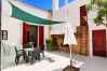 Casa en Petra - 229 Casa Es Forn ETV/10429 by Mallorca Charme