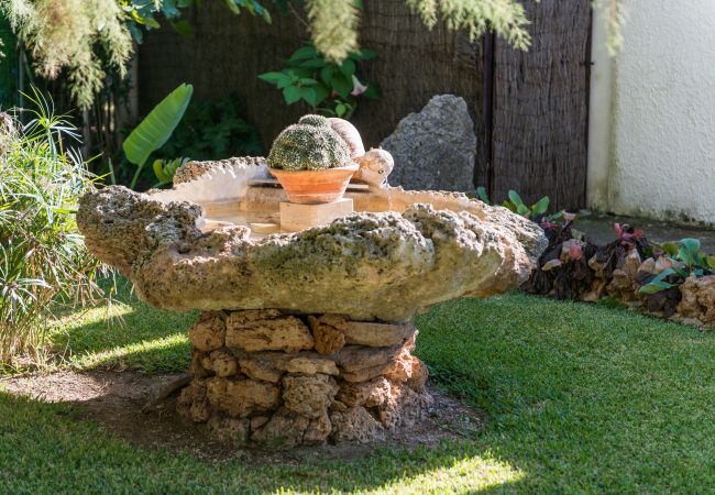 Finca en Pollensa - C095 Sort Llarga by Mallorca Villa Selection Finca en Pollensa - C095 Sort Llarga by Mallorca Villa Selection