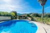 Finca en Pollensa - C095 Sort Llarga by Mallorca Villa Selection Finca en Pollensa - C095 Sort Llarga by Mallorca Villa Selection