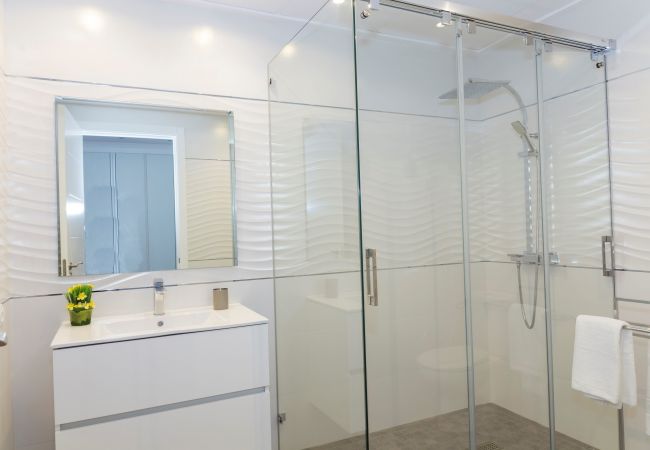 Villa en Muro - 056 Villa Es Moli ETV/6301 by Mallorca Charme Villa en Muro - 056 Villa Es Moli ETV/6301 by Mallorca Charme