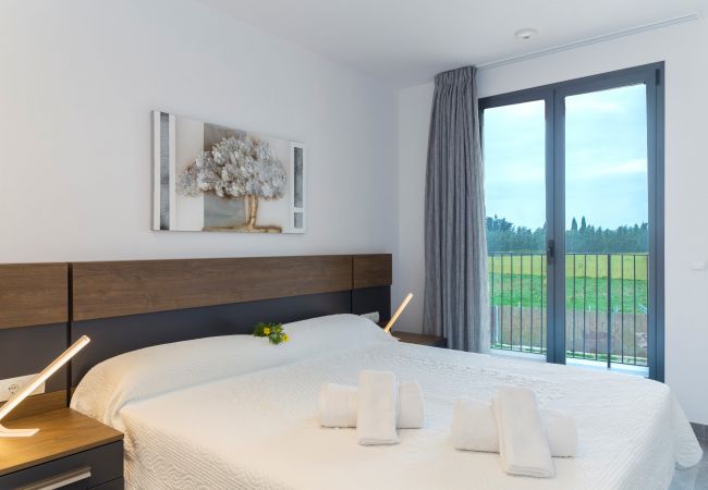 Villa en Muro - 056 Villa Es Moli ETV/6301 by Mallorca Charme Villa en Muro - 056 Villa Es Moli ETV/6301 by Mallorca Charme