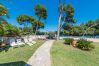Villa en Alcúdia - C118 Ran de Mar by Mallorca Villa Selection