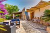 Finca en Inca - C124 Porxet by Mallorca Villa Selection Finca en Inca - C124 Porxet by Mallorca Villa Selection