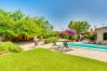 Finca en Inca - C124 Porxet by Mallorca Villa Selection Finca en Inca - C124 Porxet by Mallorca Villa Selection