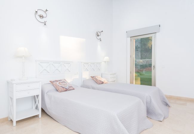 Finca en Sencelles - C105 Can Brivo by Mallorca Villa Selection Finca en Sencelles - C105 Can Brivo by Mallorca Villa Selection