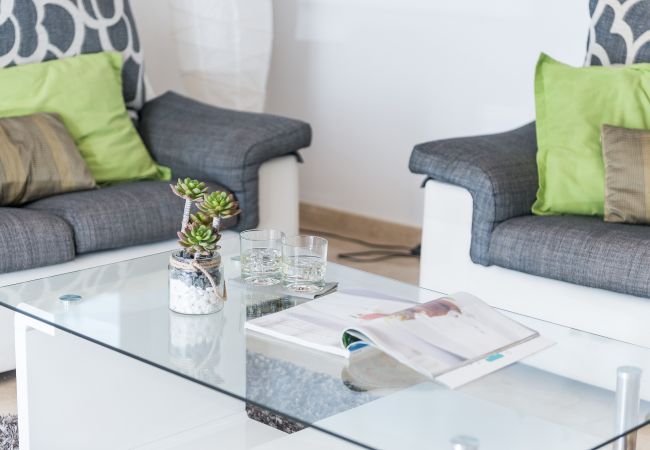 Finca en Sencelles - C105 Can Brivo by Mallorca Villa Selection Finca en Sencelles - C105 Can Brivo by Mallorca Villa Selection