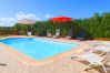 Finca en Campos - 419 Finca Can Olivaret ETV/2598 by Mallorca Charm Finca en Campos - 419 Finca Can Olivaret ETV/2598 by Mallorca Charm