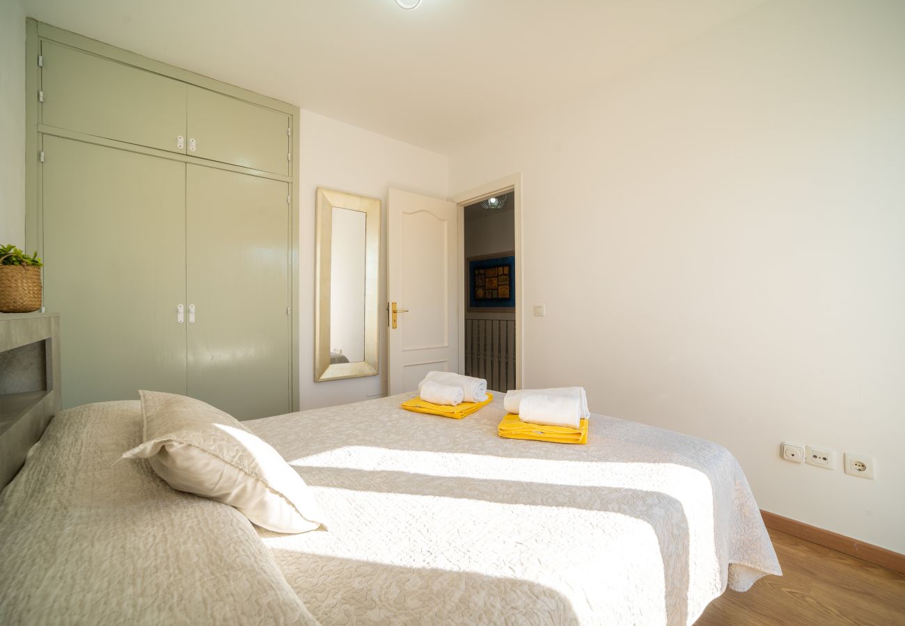 Villa en Alcúdia - 437 Can Blau by Mallorca villa selection