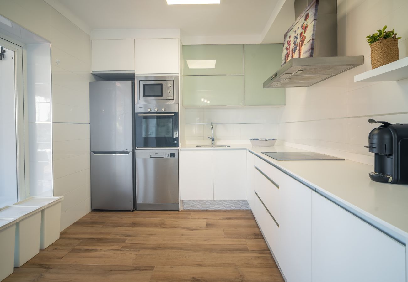 Villa en Alcúdia - 437 Can Blau by Mallorca villa selection