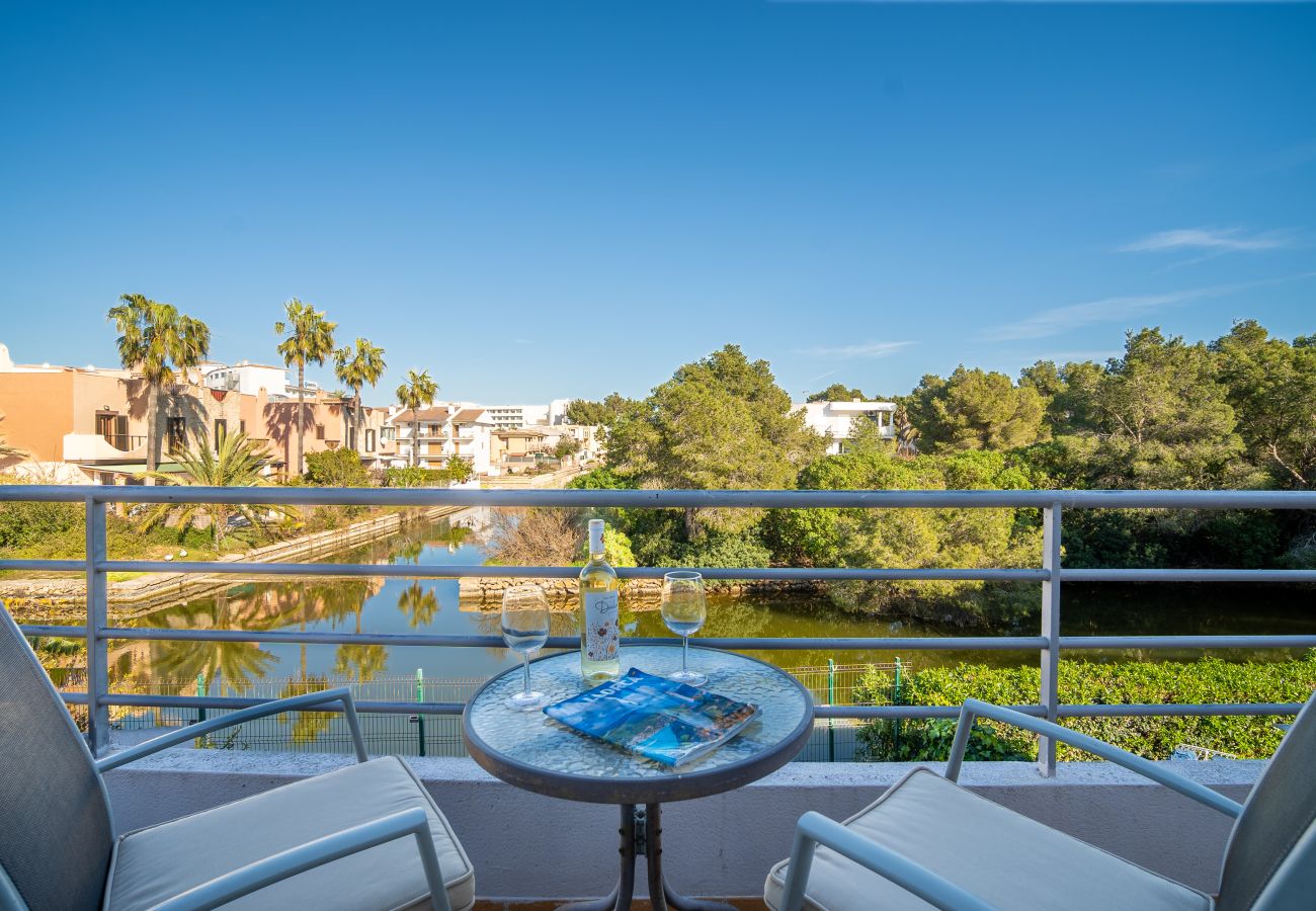 Villa en Alcúdia - 437 Can Blau by Mallorca villa selection