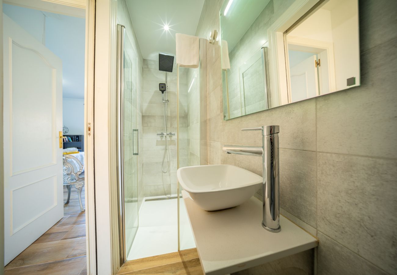 Villa en Alcúdia - 437 Can Blau by Mallorca villa selection