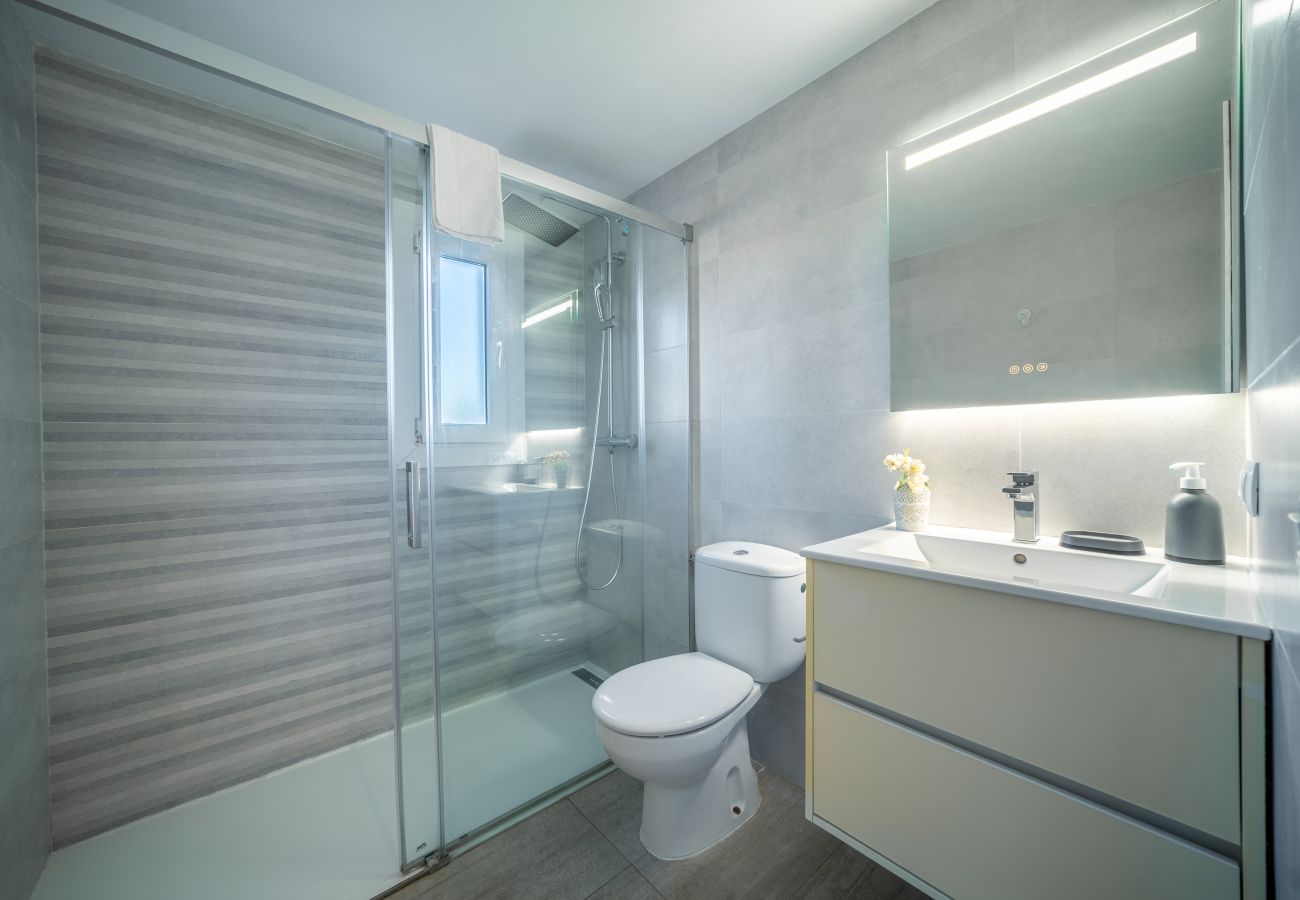 Villa en Alcúdia - 437 Can Blau by Mallorca villa selection