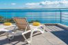 Villa en Alcúdia - E127 Miramar by Mallorca Villa Selection Villa en Alcúdia - E127 Miramar by Mallorca Villa Selection