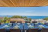 Villa en Alcúdia - E127 Miramar by Mallorca Villa Selection Villa en Alcúdia - E127 Miramar by Mallorca Villa Selection