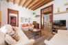 Casa en Maria de la salut - C099 Sa Verdera by Mallorca Villa Selection Casa en Maria de la salut - C099 Sa Verdera by Mallorca Villa Selection