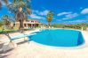 Finca en Arta - C162 El Molino by Mallorca Villa Selection Finca en Arta - C162 El Molino by Mallorca Villa Selection