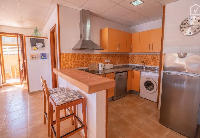 Villa en Cala Mesquida - E151 Camomila by Mallorca Villa Selection Villa en Cala Mesquida - E151 Camomila by Mallorca Villa Selection