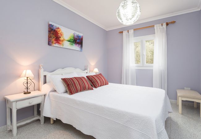 Finca en Son Servera - C166 Es Raconet by Mallorca Villa Selection Finca en Son Servera - C166 Es Raconet by Mallorca Villa Selection